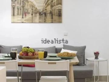 Miraflores, Málaga, Verdiales, Málaga, Andalucía, Andalucía