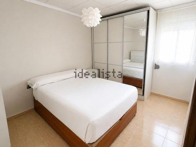 Alquiler de estudio en Calle Aduana, 48