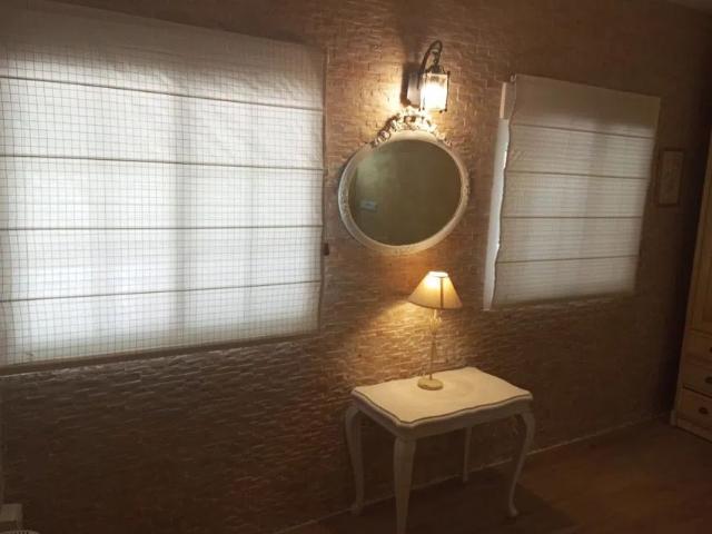 Alquiler de estudio en Calle Angosta, 2