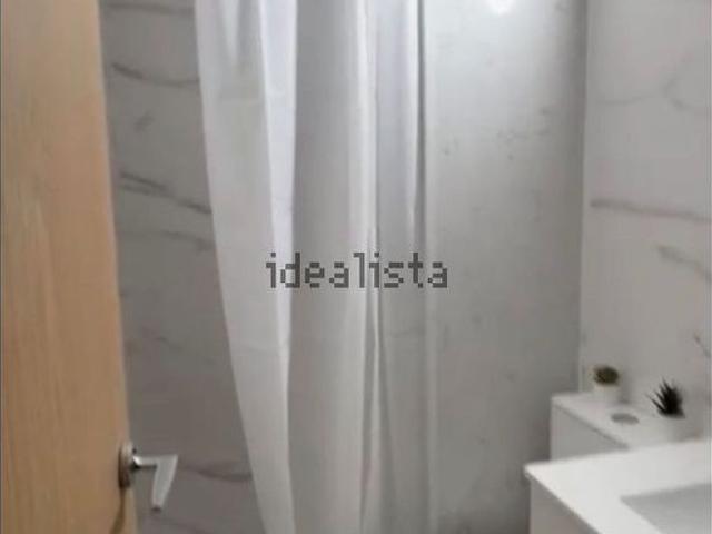 Alquiler de estudio en Calle Esmalte, 4