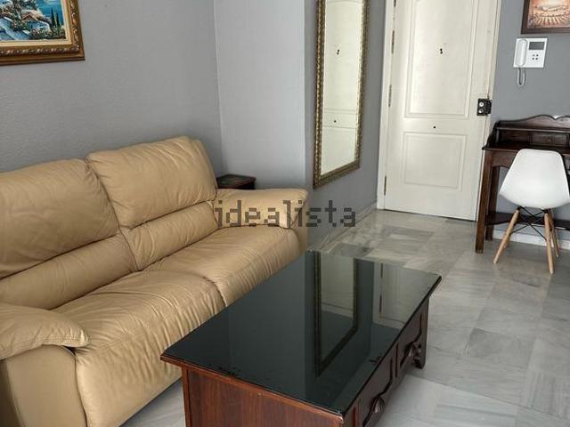 Alquiler de estudio en Calle Residencial Aries, 8