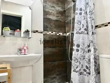 Carretera de Cádiz, El Bulto, Málaga, Málaga, Andalucía, Andalucía