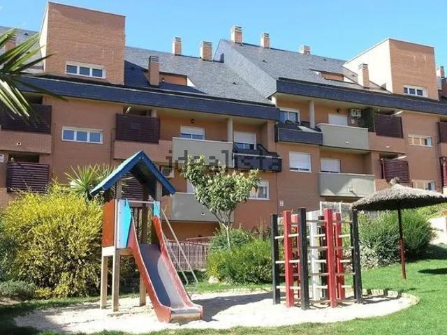 Alquiler de estudio en Ibiza San Pedro