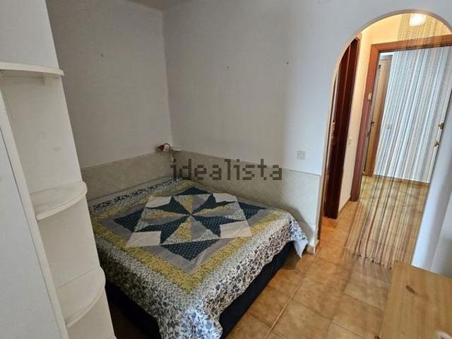 Alquiler de estudio en Paseo Sector Muga, 21