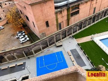 Plaza Mayor, Valladolid, Herrera de Duero, Valladolid, Castilla y León, Castilla y León