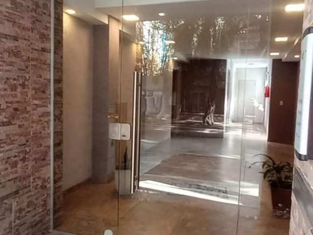 Alquiler de excelente monoambiente en Martín Coronado