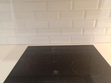 ALQUILER DE EXCELENTE VIVIENDA REFORMADA EN AVENIDA ALFONSO EL SABIO