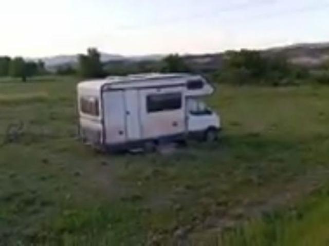 Alquiler de finca rústica en Calle Travesaña, 12