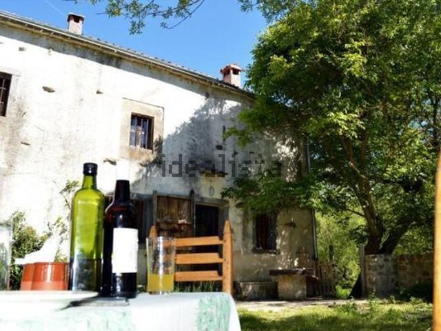 Alquiler de finca rústica en Camino de Prádena s/n