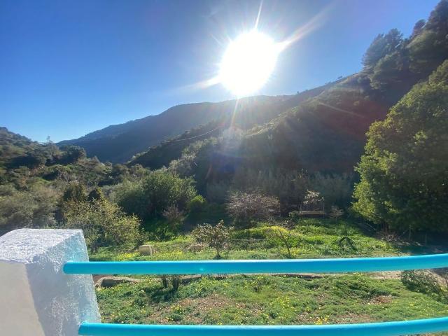 Alquiler de finca rústica en Diseminado R5, 119