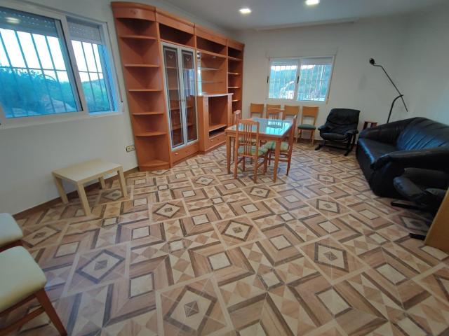 Alquiler de Finca rústica en Galifa