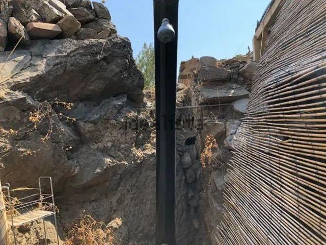 Alquiler de finca rústica en Lomas de cutar, 2