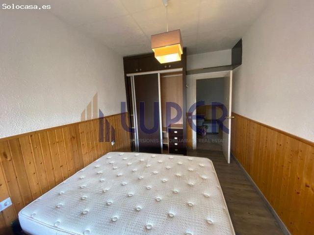 ALQUILER DE HABITACION A ESTUDIANTES