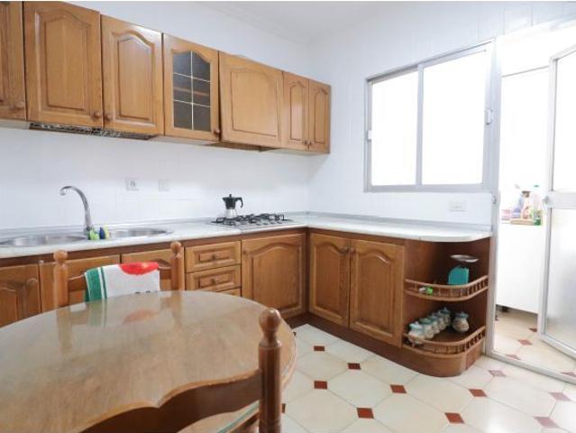 ?✨ ALQUILER DE HABITACIÓN EN NUEVA ANDALUCÍA ALMERÍA ✨?