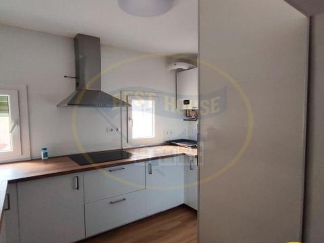 ALQUILER DE HABITACION EN ATICO DUPLEX PARA ESTUDIANTES