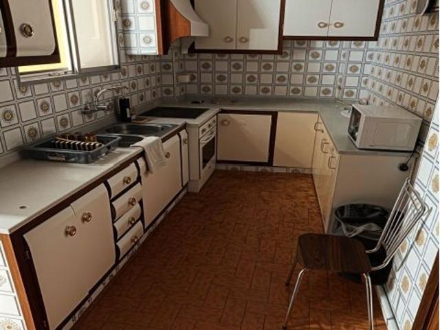 ALQUILER DE HABITACION EN ALCORA