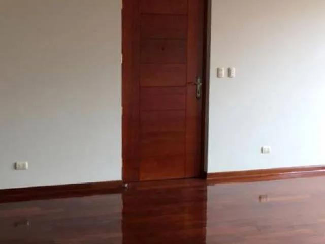 Alquiler de HABITACION en BARRANCA