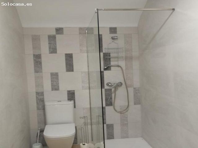 ALQUILER DE HABITACION en calle Juan J. Lopez Laguarda