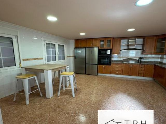 ALQUILER DE HABITACION EN CALLE JAVIER SANZ