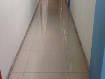 Iquitos, Provincia de Maynas, Loreto - Cuarto de servicio