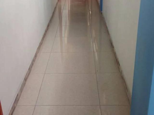 Alquiler de habitación en Iquitos