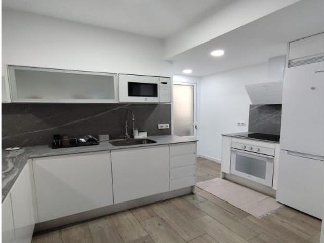 Alquiler de habitación en Puerta Tras la La Viñuela, Córdoba
