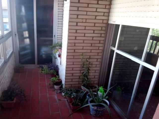 ✨? Alquiler de habitación en Parque Nueva Granada | Ideal para estudiantes ✨ ref: DLR00104