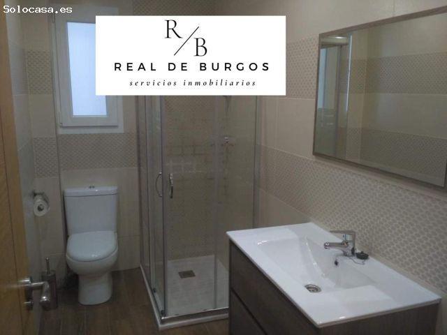 Alquiler de habitación en piso compartido para chica estudiante. Zona Centro