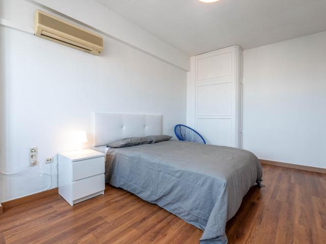 Alquiler de habitación en pleno centro de Granada