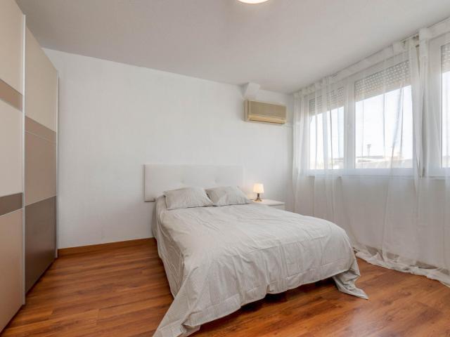 Alquiler de habitación en pleno centro de Granada