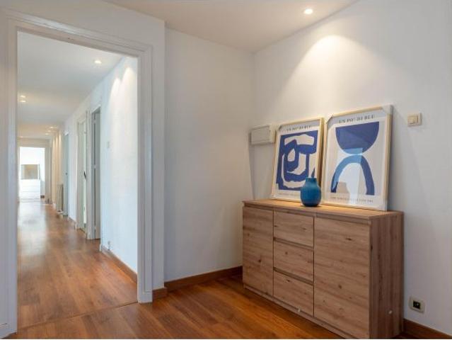 Alquiler de habitación en pleno centro de Granada