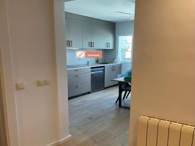 ALQUILER DE HABITACION EN ZONA ALTA