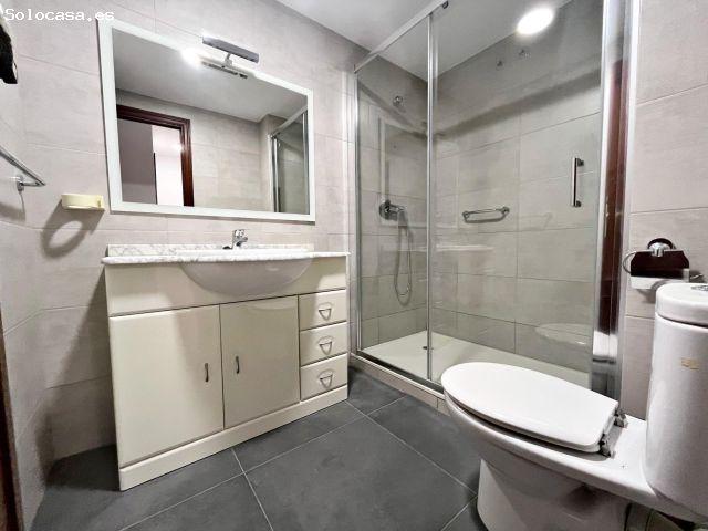 ALQUILER DE HABITACION JUNTO PARQUE CENTRAL VALENCIA ZONA RUZAFA