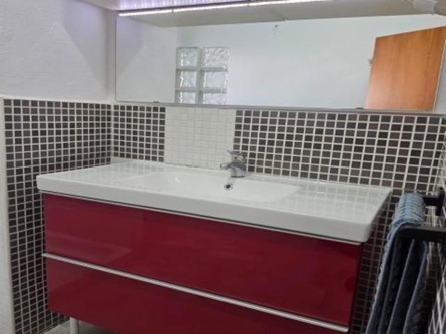 ALQUILER DE HABITACIÓN LARGA TEMPORRADA