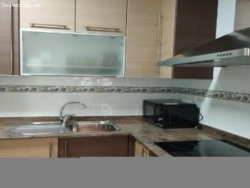 ALQUILER DE HABITACIÓN PARA 1 PERSONA, EN ALCANTARILLA
