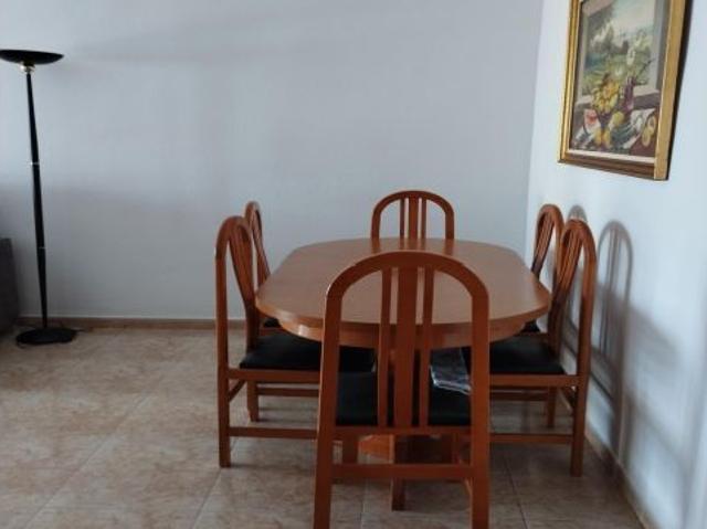 ALQUILER DE HABITACIÓN PARA 1 PERSONA, EN ALCANTARILLA