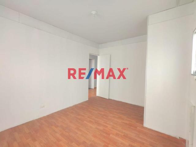 Alquiler De Habitacion Para Dama