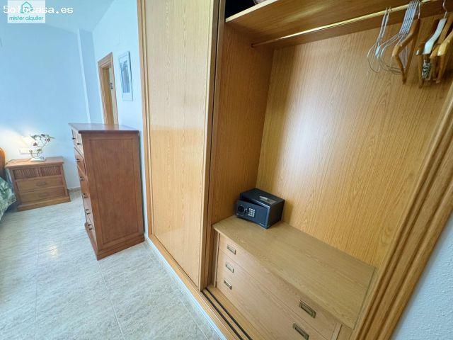 ALQUILER DE HABITACIÓN PARA ESTUDIANTE, IDEAL PARA UNIVERSITARIO DE MEDICINA Y CIENCIAS DE LA SALUD