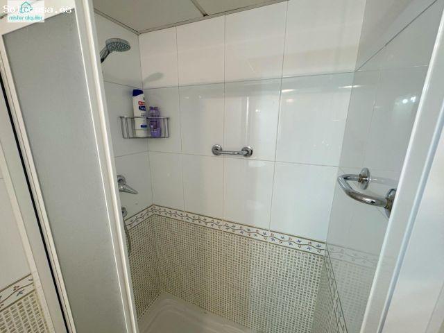 ALQUILER DE HABITACIÓN PARA ESTUDIANTE, IDEAL PARA UNIVERSITARIO DE MEDICINA Y CIENCIAS DE LA SALUD