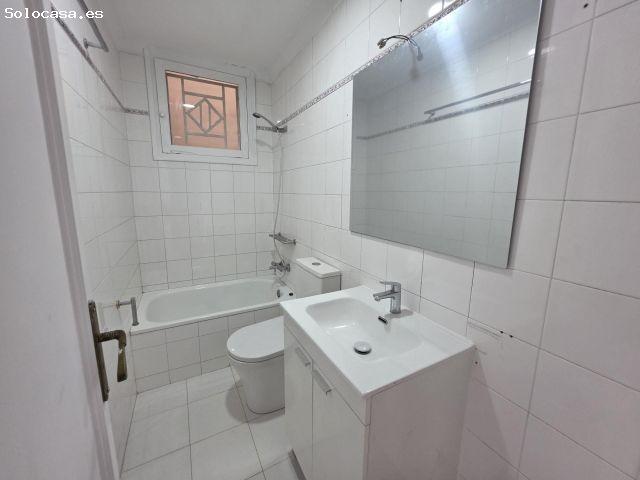 ALQUILER DE HABITACION PARA ESTUDIANTES EN EL CENTRO DE SABADELL