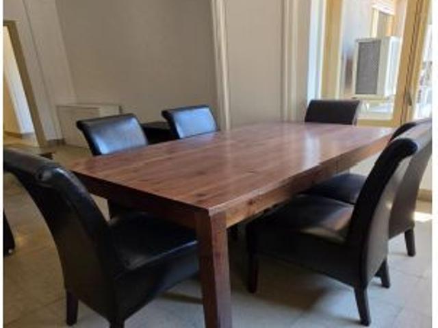 ALQUILER DE HABITACION PARA ESTUDIANTES EN EL CENTRO DE SABADELL
