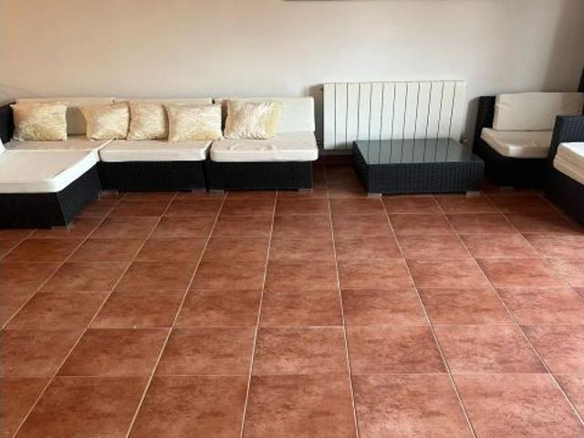 ALQUILER DE HABITACIÓN PARQUE COIMBRA