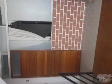 Pucallpa, Nueve De Abril, Yarinacocha, Provincia de Coronel Portillo, Ucayali