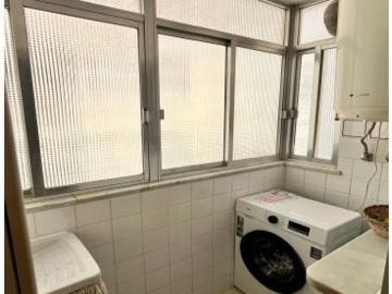 ALQUILER DE HABITACION! ?