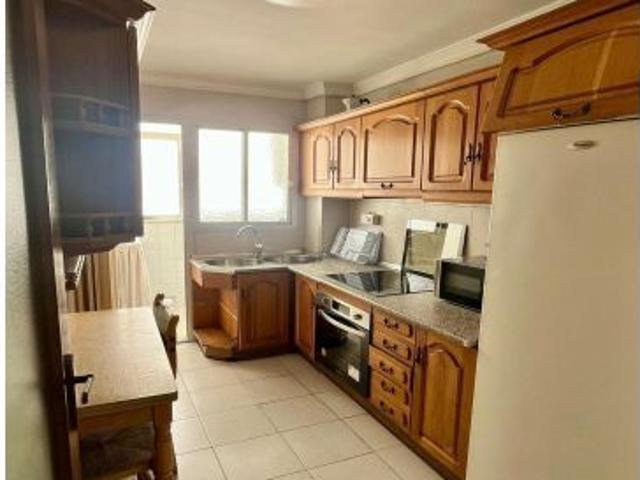 ALQUILER DE HABITACION! ?