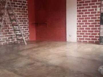 alquiler de habitacion