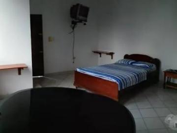 Iquitos, Provincia de Maynas, Loreto