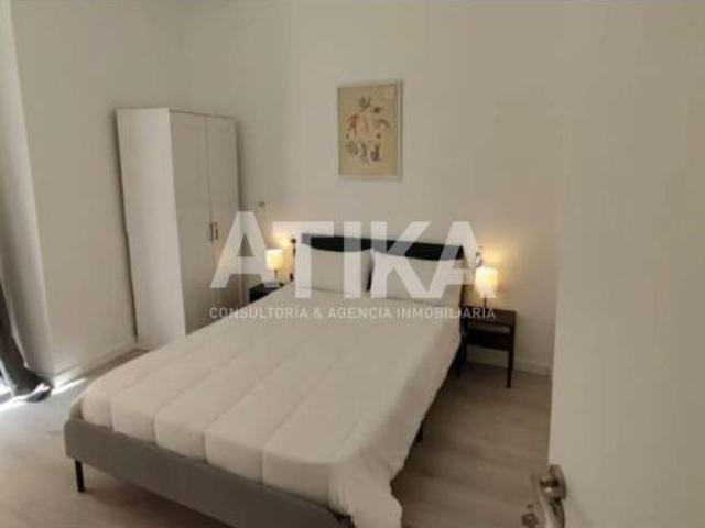 ALQUILER DE HABITACIONES 280€ + 77€ GASTOS COMUNES ONTINYENT