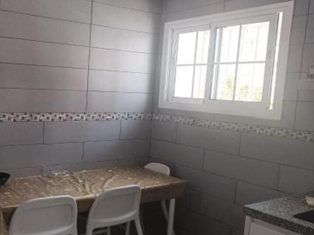 alquiler de habitaciones