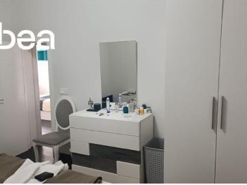 alquiler de habitaciones